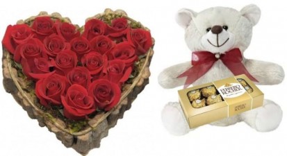 Kit Minha Linda